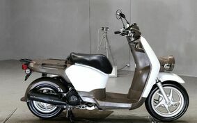 HONDA BENLY 50 AA03