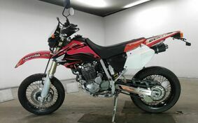 HONDA XR250 MOTARD MD30