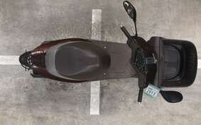 HONDA DIO CESTA GEN 2 AF68