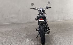 HONDA FTR223 MC34
