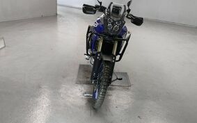 YAMAHA TENERE 700 2022 DM13J