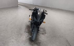 HONDA CBR400R NC47