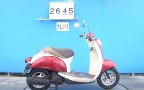 HONDA CREA SCOOPY I AF55