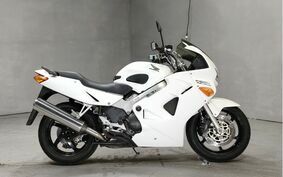 HONDA VFR800 2000 RC46