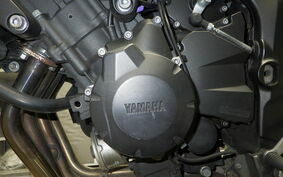 YAMAHA FAZER FZ6 N 2011 RJ14