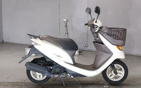 HONDA DIO CHESTER AF68