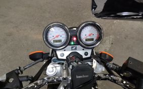 HONDA VTR 250 MC33