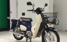 HONDA C110 SUPER CUB JA42