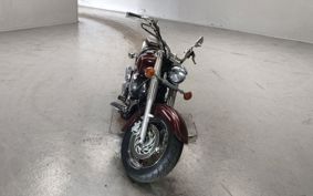 YAMAHA DRAGSTAR400 CLASSIC VH01J