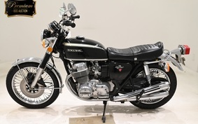 HONDA CB750 2022 CB750