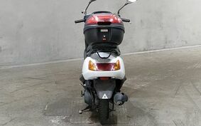 HONDA SPACY 100 JF13