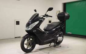 HONDA PCX 150 KF18