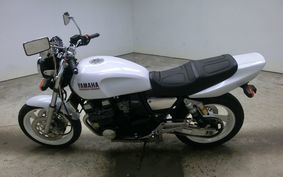 YAMAHA XJR400 S 1994 4HM