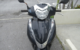 HONDA LEAD 125 JF45