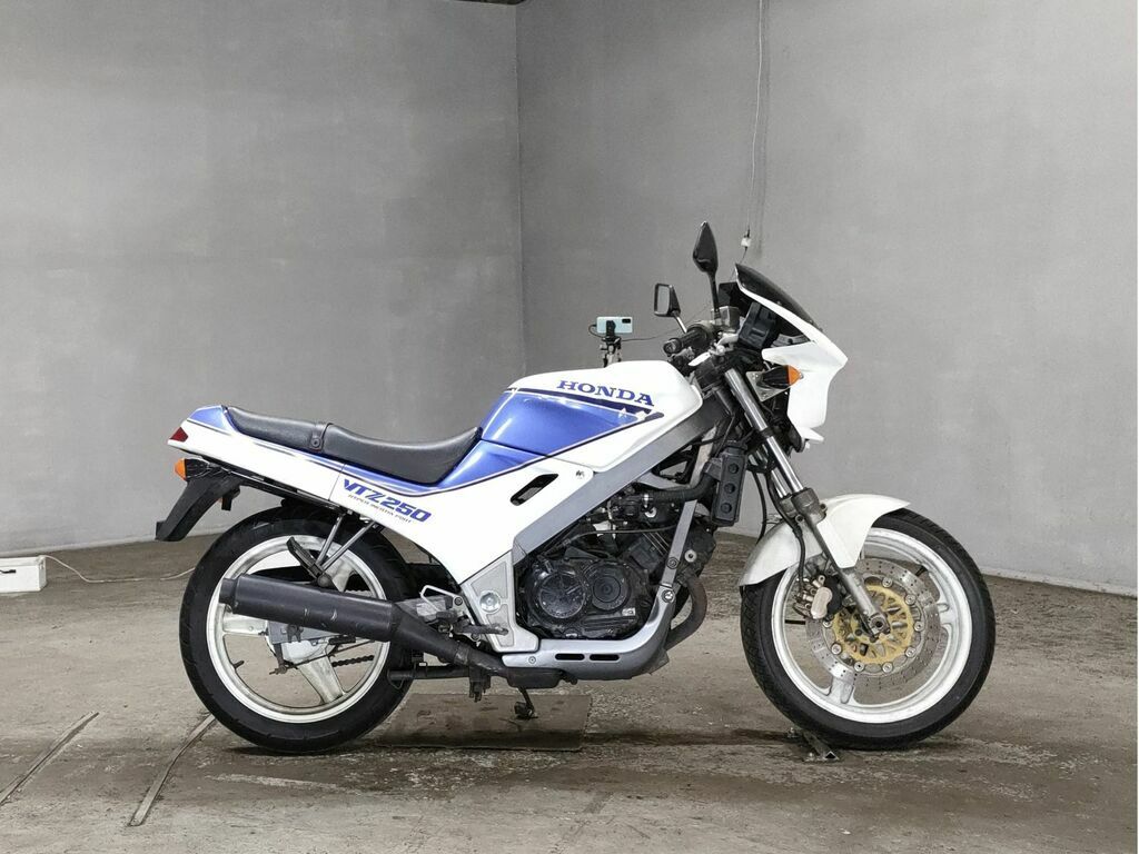 Motobay su. Honda VTZ 250. Honda VTZ 250 1997. Honda VTZ 250 2000 года. Хонда 250 89г.