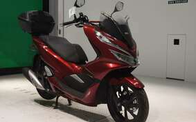 HONDA PCX 150 KF30