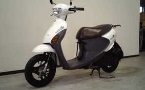 SUZUKI LET's 4 G CA45A