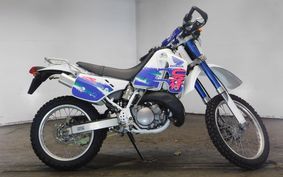 HONDA CRM250R MD24