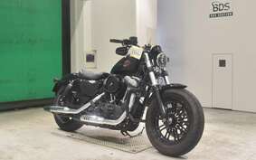 HARLEY XL1200X 2021 LC3