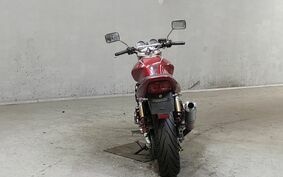 HONDA CB400SF VTEC 2002 NC39