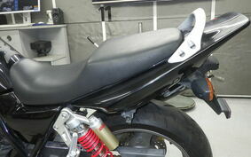 HONDA CB400SF VTEC 2008 NC42