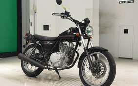 SUZUKI GRASS TRACKER NJ4BA