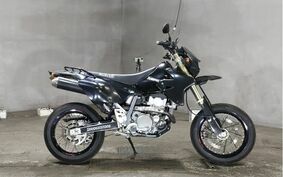 SUZUKI DR-Z400SM 2006 SK44A