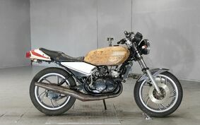 YAMAHA RZ 250 4L3