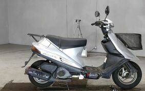 SUZUKI ADDRESS V100 CE13A