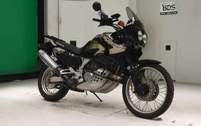 HONDA AFRICA TWIN 750 2000