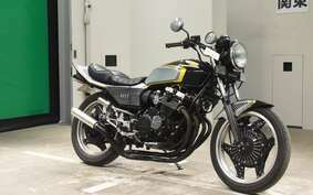 HONDA CBX550F INTEGRA 2011 PC04