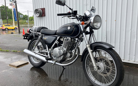 SUZUKI ST250E NJ4CA