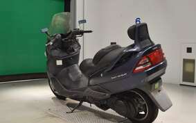 SUZUKI SKYWAVE 250 (Burgman 250) CJ42A