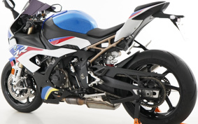 BMW S1000RR M PACKAGE 2020 0E21