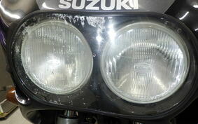 SUZUKI GSX-R750 Gen.2 1990 GR77C