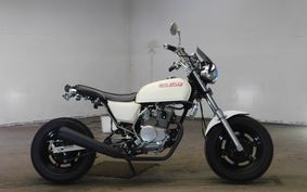 HONDA APE 50 AC16