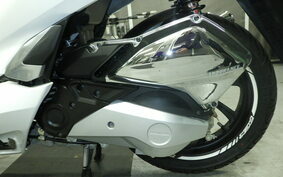 HONDA PCX 150 ABS KF30