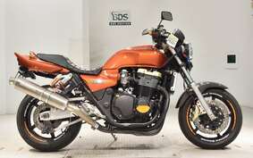 HONDA CB1300SF SUPER FOUR 1998 SC40