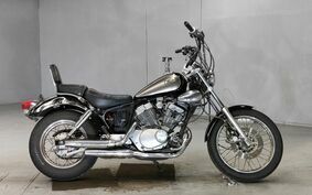 YAMAHA VIRAGO 250 3DM