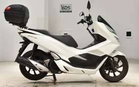 HONDA PCX125 JF81