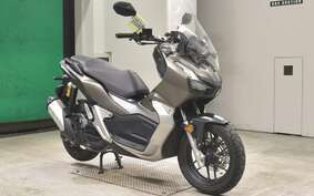 HONDA ADV150 KF38