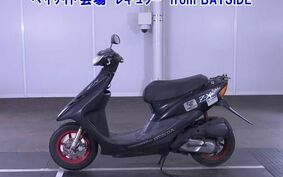 HONDA ディオ ZX-2 AF35