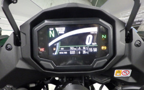 KAWASAKI NINJA 1000 SX 2024 ZXT02K