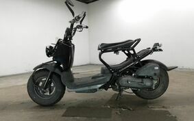 HONDA ZOOMER AF58