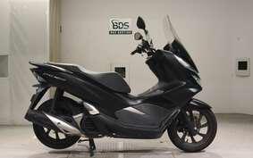 HONDA PCX 150 KF30