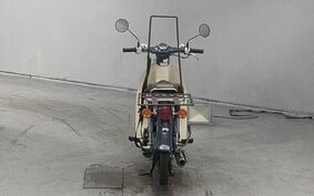 HONDA C50 SUPER CUB AA01