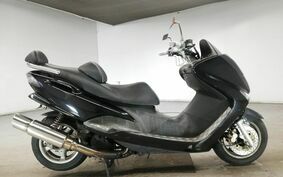 YAMAHA MAJESTY 125 5CA0