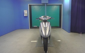 HONDA DIO Z4 GEN 2 AF63