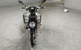 HONDA C50 SUPER CUB Pro AA04