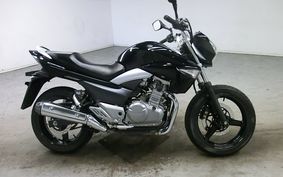 SUZUKI GSR250 GJ55D